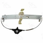 New Aci Front Right Window Regulator (pn 81301). Fixed Price $29.97.