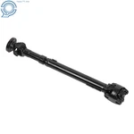 Front Driveshaft Prop 659761 For Jeep Grand Cherokee 1996-1997 V8 5.2L. Fixed Price $136.06.