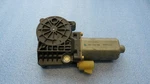 Mercedes Benz Ml W163 Window Regulator Motor Front Right / 990408-100 6004PA1033. Fixed Price $23.21.