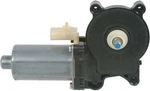 Power Window Motor Cardone 42-463 Reman. Fixed Price $98.62.