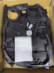 Power Window Motor And Regulator Assembly Dorman 748-576. Fixed Price $79.99.