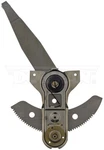 Passenger Right Front Window Regulator Manual Fits 83-88 Ranger 578855. Fixed Price $85.00.