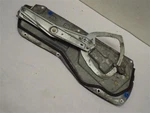 Passenger Rear Window Regulator Electric Fits 98-00 Volvo 70 Series 195351. Fixed Price $84.69.