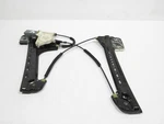 Mclaren 720S 2018 Left Driver Door Window Regulator Motor 17 19 ; 3. Fixed Price $165.30.