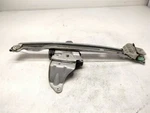 2002-2004 Jaguar X-type Passenger Rear Window Regulator Oem C2S22205. Fixed Price $125.00.