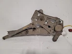 Used Rear Left Door Window Regulator Fits: 1997 Dodge Stratus Electric. Fixed Price $78.29.