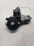Driver Left Lh Power Window Motor Front Fits 2013-2019 Sentra Genuine Oem. Fixed Price $58.00.