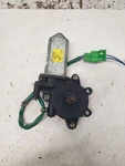 Driver Left Lh Power Window Motor Front Fits 2000-2004 Legacy Oem. Fixed Price $31.80.