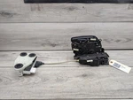 2014-2018 Bmw X5 F15 Front Left Door Latch Lock Actuator Soft Close 7281945. Fixed Price $134.96.