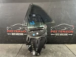 97-03 Jaguar XK8 Convertible Driver Lh Quarter Glass Window Regulator W/. Fixed Price $100.00.