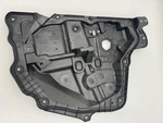 2013-2016 Mazda CX-5 Front Driver Left Inner Door Panel Cover Carrier Housing. Fixed Price $79.00.