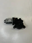 2016-2020 Hyundai Elantra Front Right 82460-F2000 Motor Assembly Oem. Fixed Price $24.00.