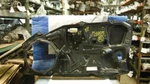 11 Mazda RX8 R. Frt Window Regulator Electric 288001. Fixed Price $50.00.