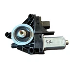 2014-2018 Jeep Cherokee Front Right Door Window Regulator Motor Oem. Fixed Price $28.95.