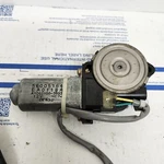 93-98 Jeep Grand Cherokee Front Right Door Window Motor Oem 56005164. Fixed Price $31.45.