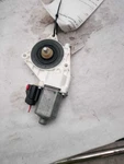 Driver Left Front Window Regulator Electric Fits 13-16 Dart 728876. Fixed Price $140.39.