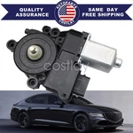 New For 2015-2020 Hyundai Genesis G80 Front Left Power Window Motor 82450B1000. Fixed Price $51.29.