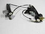 14-20 Jaguar F-type 2016 Right Passenger Door Window Regulator Motor :o. Fixed Price $41.00.