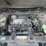 Passenger Front Window Regulator Electric Fits 95-01 Lumina Car 755991. Fixed Price $119.90.