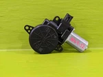 10-18 Mazda Passenger Right Rear Window Motor W/auto Up/down Oem 3869-52. Fixed Price $20.00.