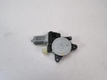 2014-2016 Kia Cadenza Rear Right Side Door Window Motor 83460-3R000 Oem. Fixed Price $62.99.