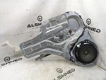 2011-2013 Kia Soul+ Rear Left Door Window Regulator W/o Motor 83401-2K001 Oem. Fixed Price $76.49.