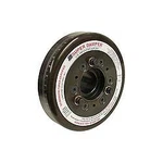 Ati Performance Products 917320 6 325 Harmonic Damper Small Block. Fixed Price $440.24.