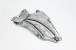 93-00 Bmw E36 Series M3 Rear Left Window Glass Lifter Regulator Motor Oem. Fixed Price $166.50.