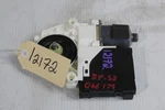 Audi A3 S3 Front Right Drivers Side Window Regulator Motor Control Unit 8P.... Fixed Price $57.02.