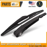 Rear Windshield Wiper Arm & Blade Fits For Mini Cooper 2002-2006 L4 1.6L. Fixed Price $12.60.