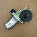 F8DZ-5423394-AA New Oem Ford Passenger Window Motor. Fixed Price $69.99.