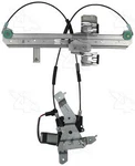 Window Reg W/ Motor Aci/maxair 82196. Fixed Price $101.46.