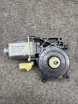 2012-2017 Chevrolet Equinox Right Passenger Door Power Window Motor 0130822680. Fixed Price $20.00.