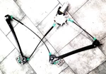 97-04 Corvette C5 Oem Passenger Side Door Window Regulator A1-178. Fixed Price $30.00.