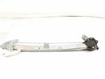 2013-2017 Honda Accord Front Driver Door Power Window Motor Regulator. Fixed Price $129.67.