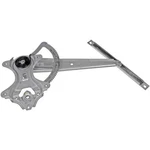 Dorman 752-278 Power Window (regulator Only). Fixed Price $170.76.