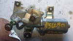 Rear Wiper Motor Fits 96-99 Isuzu Oasis 176487. Fixed Price $80.00.