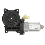 Oem New Genuine 2016-2022 Chevrolet Spark Right Front Door Window Motor 95392033. Fixed Price $61.58.