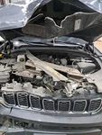 Rh Passenger Side 2023 Grand Cherokee Front Door Window Regulator SKU#4446760. Fixed Price $135.00.