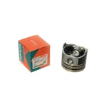 Genuine Oem Kubota 16060-21114 Piston Assembly. Fixed Price $131.65.