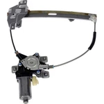 741-623 Dorman Window Regulator Rear Passenger Right Side For Chevy Hand Impala. Fixed Price $113.21.