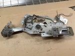 94 95 96 97 Seville R. Window Regulator 68250. Fixed Price $23.00.