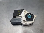 Volkswagen Eos Left Front Window Motor Only 5K0959792A 1F, 02/07-12/14. Fixed Price $69.71.