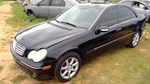 Driver Rear Window Regulator 203 Type Sedan Fits 04-07 Mercedes C-class 289157. Fixed Price $84.79.