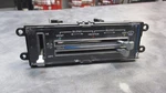 1978-1988 G-body Malibu Cutlass Monte-carlo Regal Heater Control Without Ac. Fixed Price $119.95.