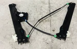 Dorman 751-313 Power Window Motor And Regulator Assembly For 08-10 Dodge Avenger. Fixed Price $42.49.