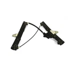 68030718AA Mopar Window Regulator Rear Passenger Right Side Hand For Dodge C/v. Fixed Price $192.68.