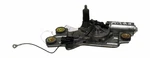 Rear Wiper Motor Station Wgn Fits 2000-2007 Focus Quality Tested Oem. Fixed Price $41.95.