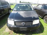 Driver Front Regulator Electric Windows Fits 99-03 Jetta 196479. Fixed Price $85.45.