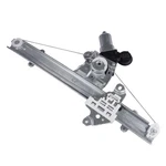 For Nissan Maxima 2016-2023 Front Right Power Window Regulator With Pins Motor. Fixed Price $50.90.